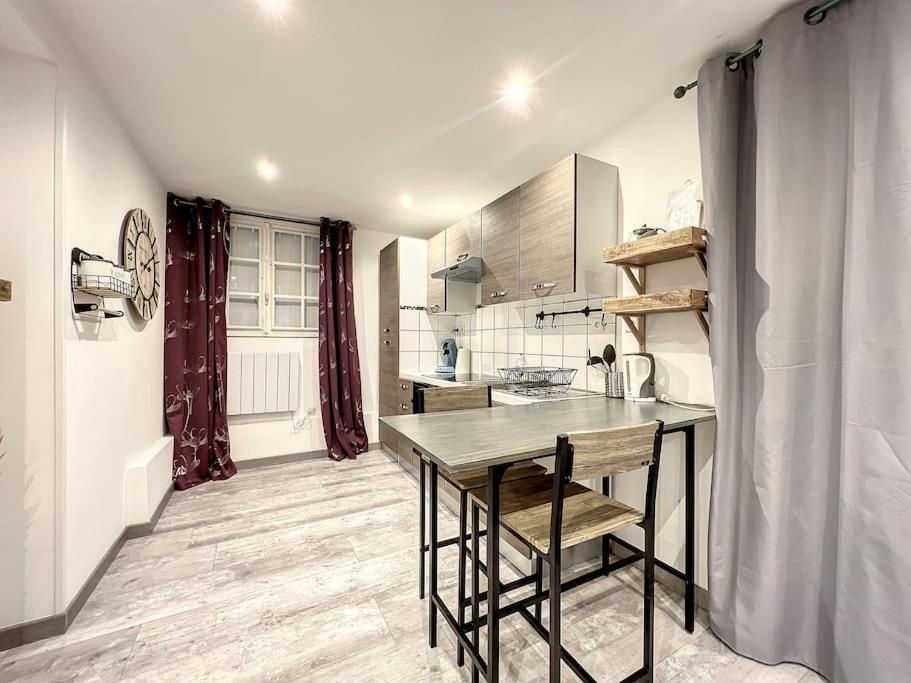 ברסט Dream Loft Jacuzzi - Sauna מראה חיצוני תמונה